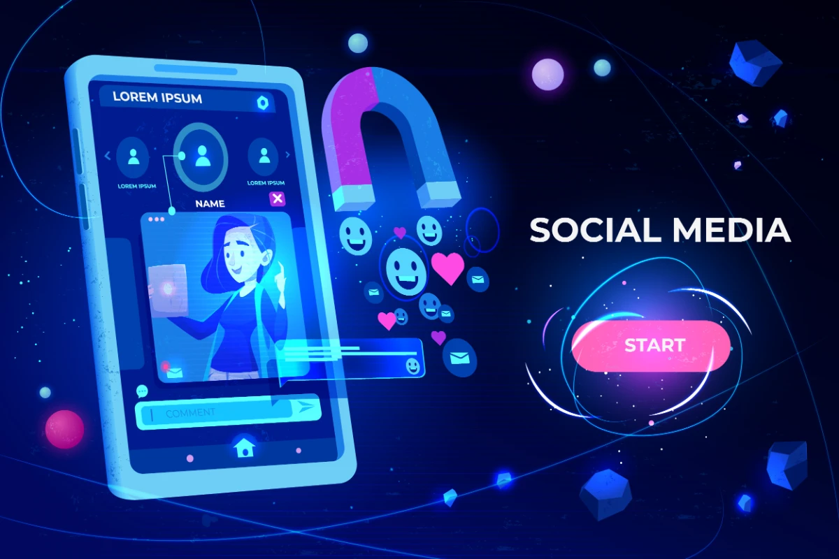 meta ads facebook instagram advertising