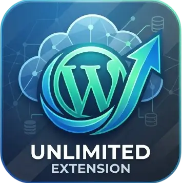 all-in-one wp migration unlimited extension free download