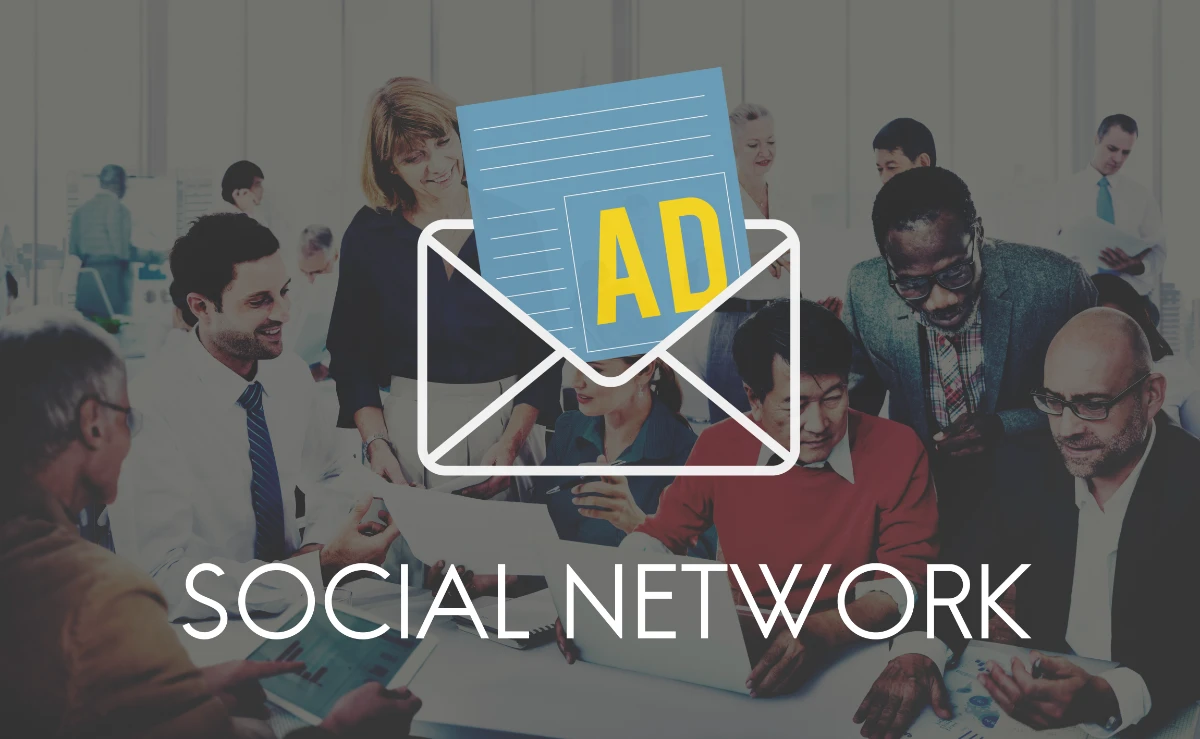 email outreach lead generation