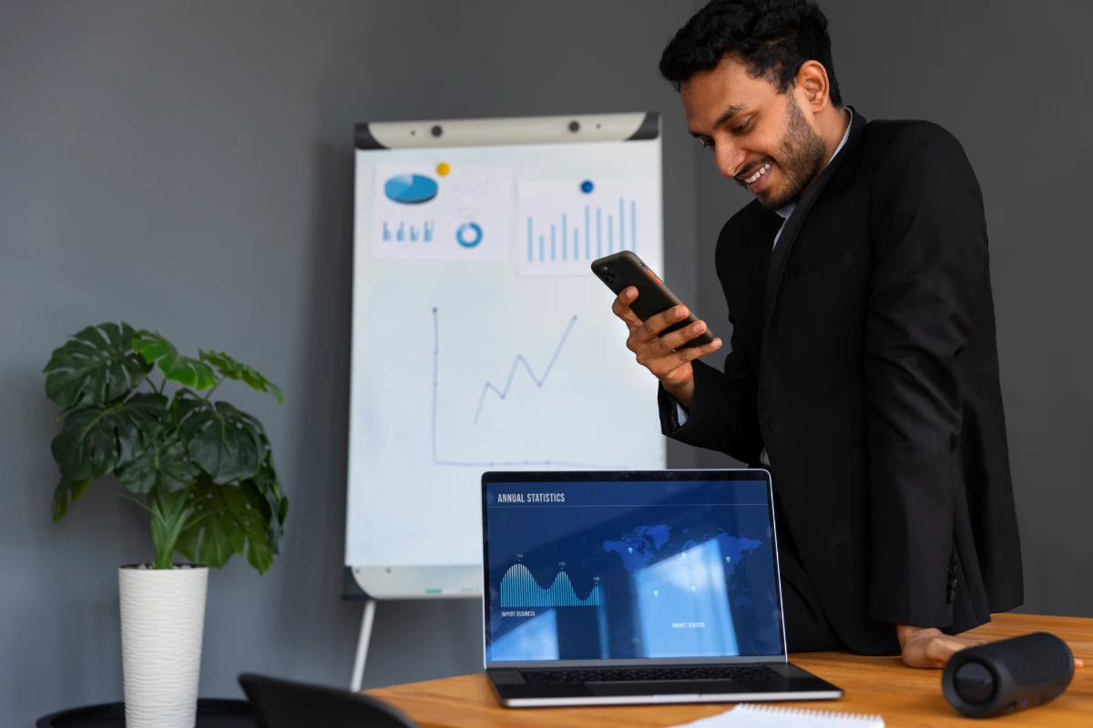 digital marketing services bitsranker