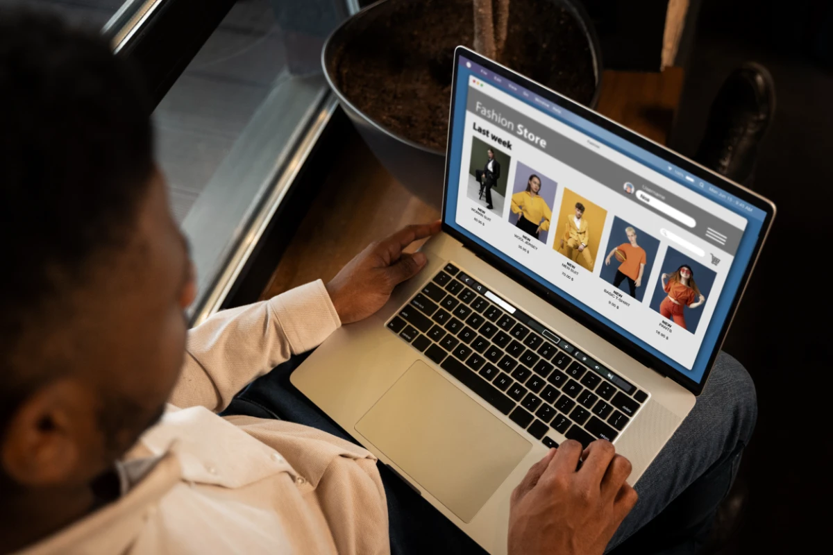 woocommerce development services
