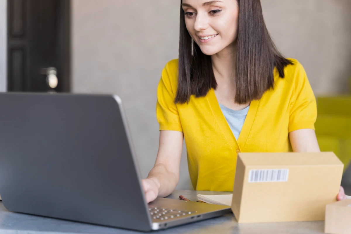amazon store management services