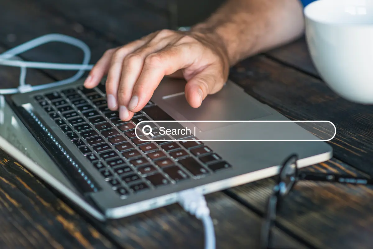Custom SEO Services strategy for business growth