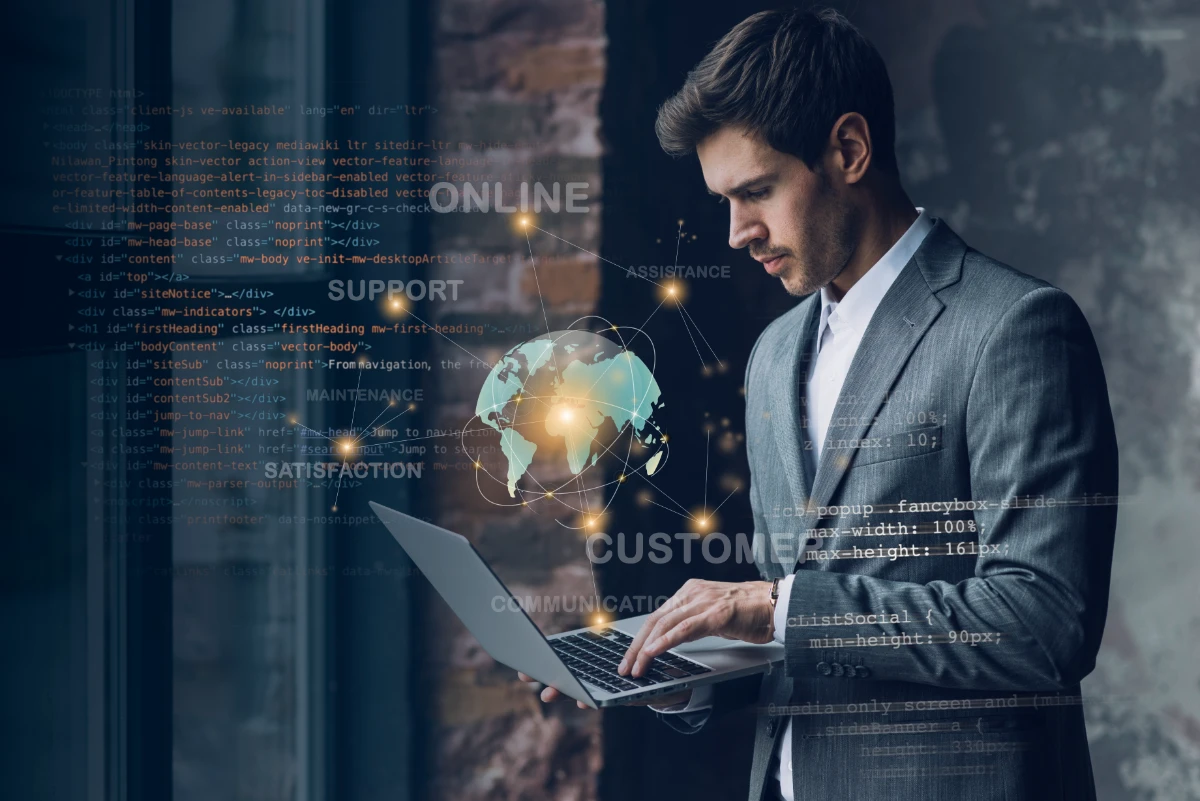 digital marketing strategy bitsranker