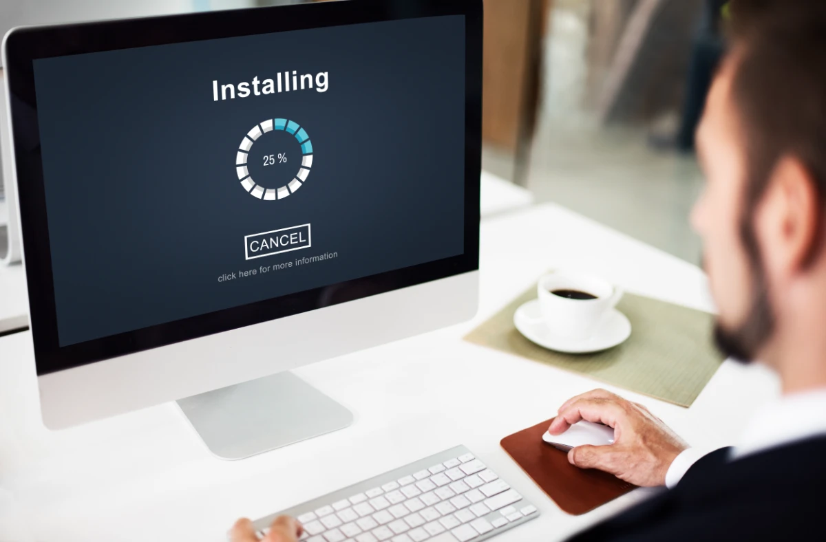 wordpress maintenance and support services