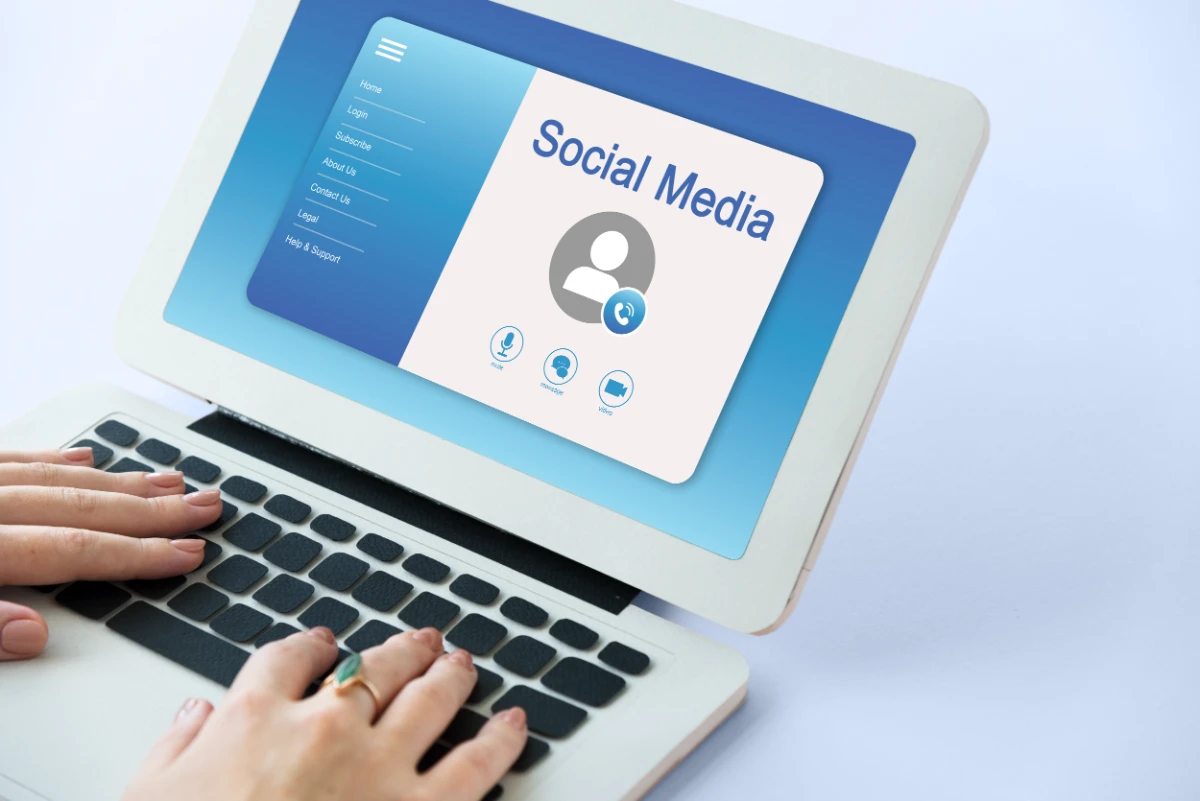 linkedin outreach services bitsranker