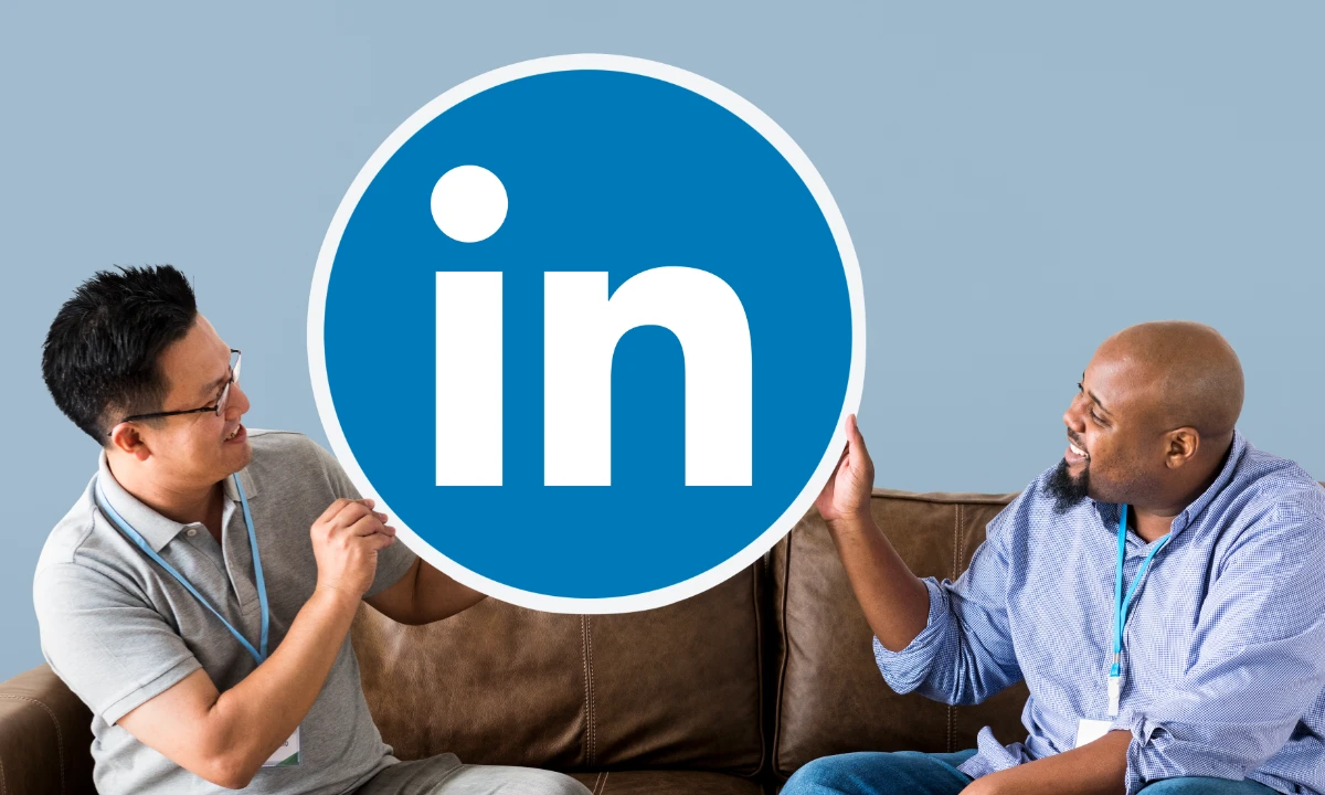 linkedin lead generation campaigns