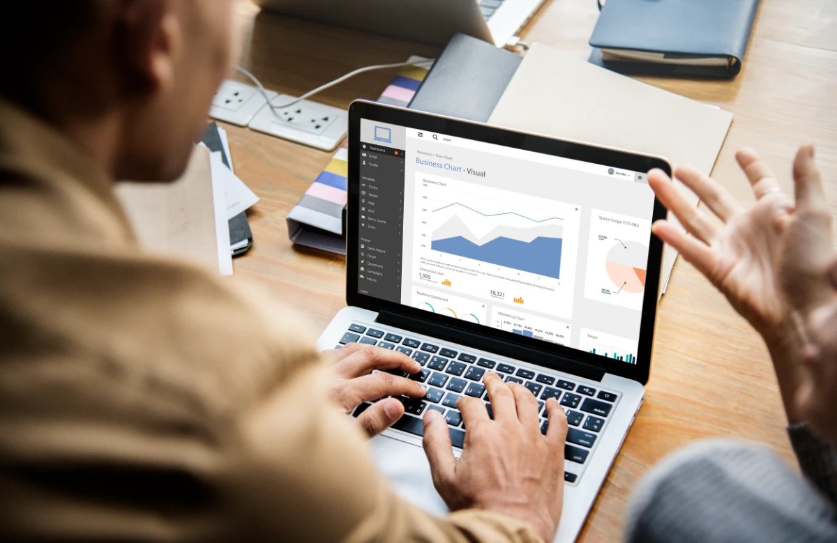 google ads management services