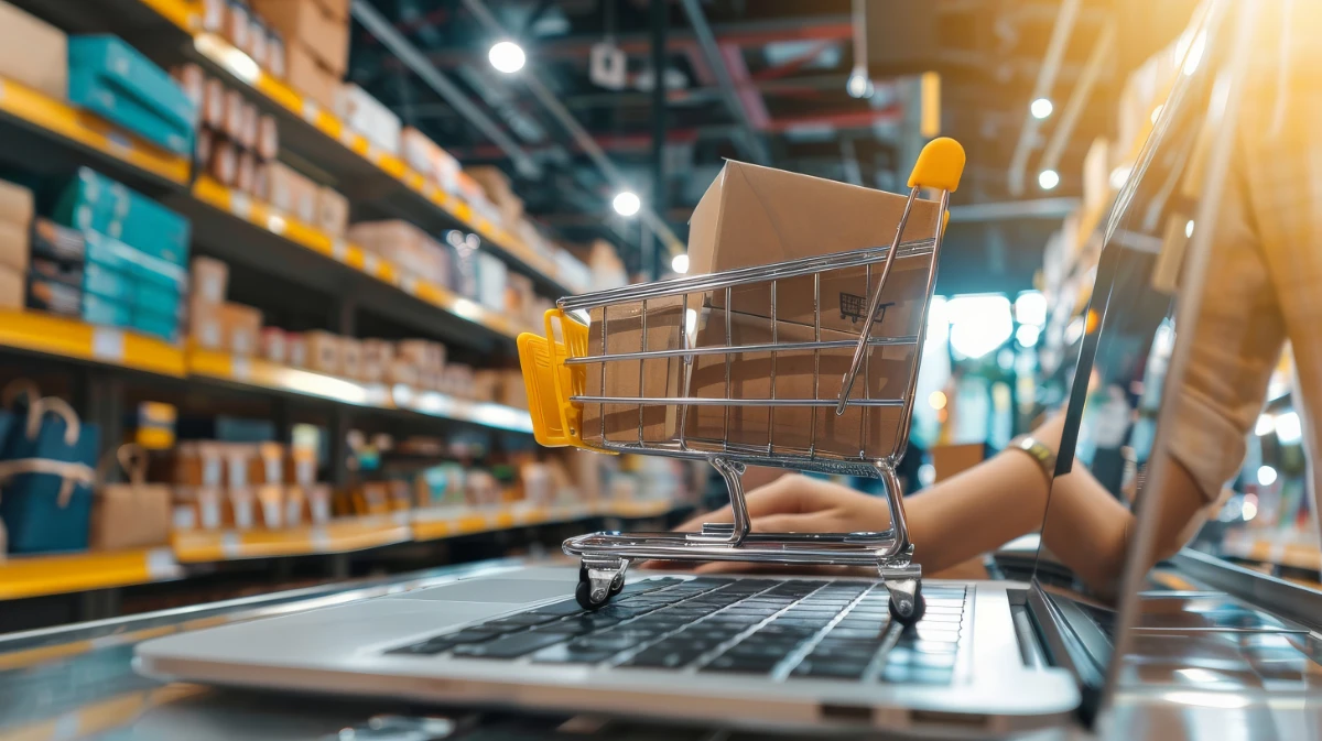 walmart marketplace management services