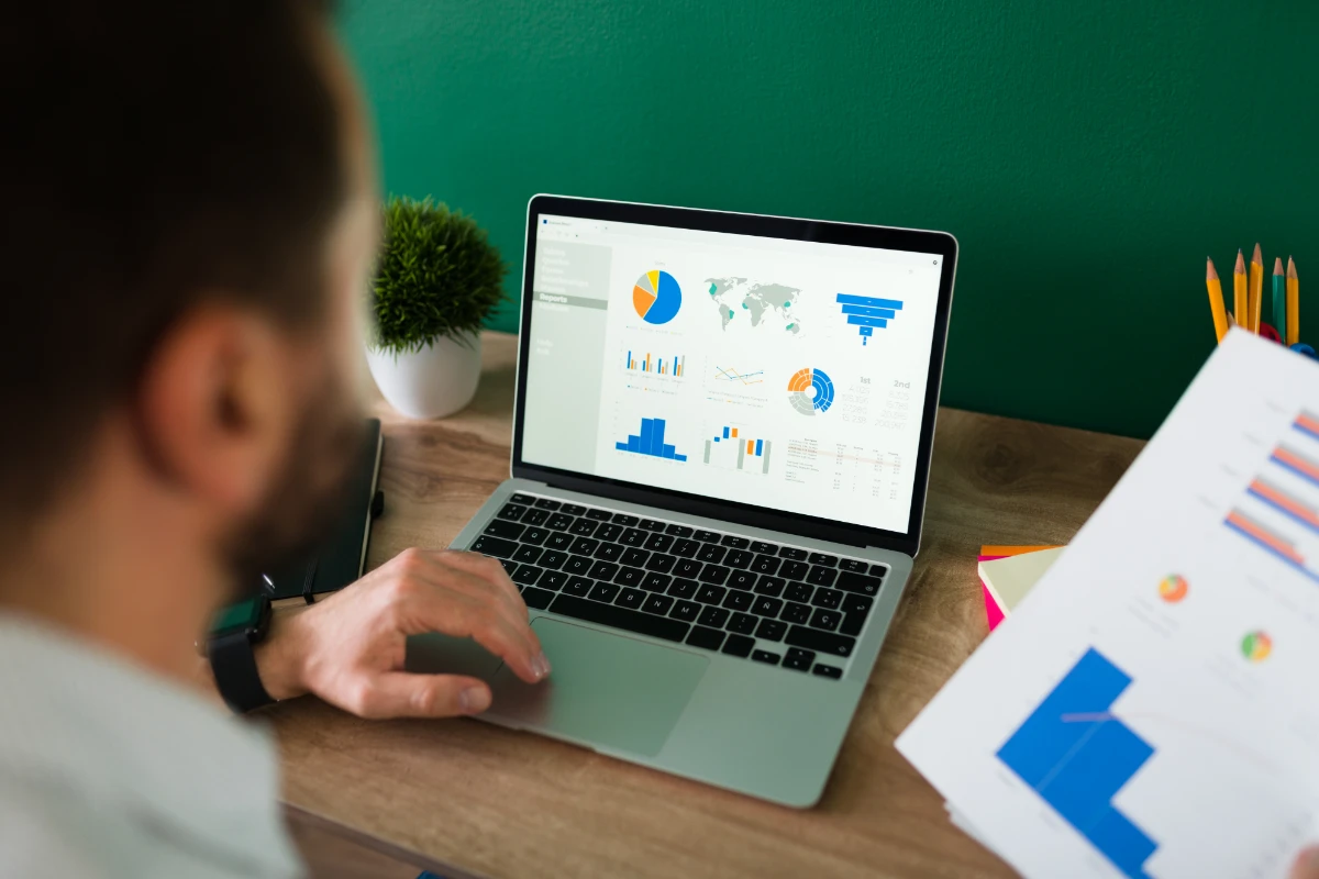 google and meta ads services bitsranker