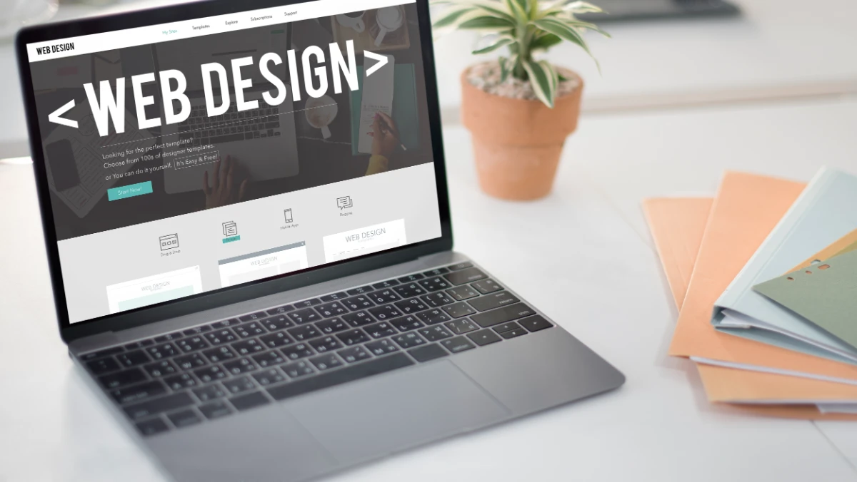 wordpress development services bitsranker