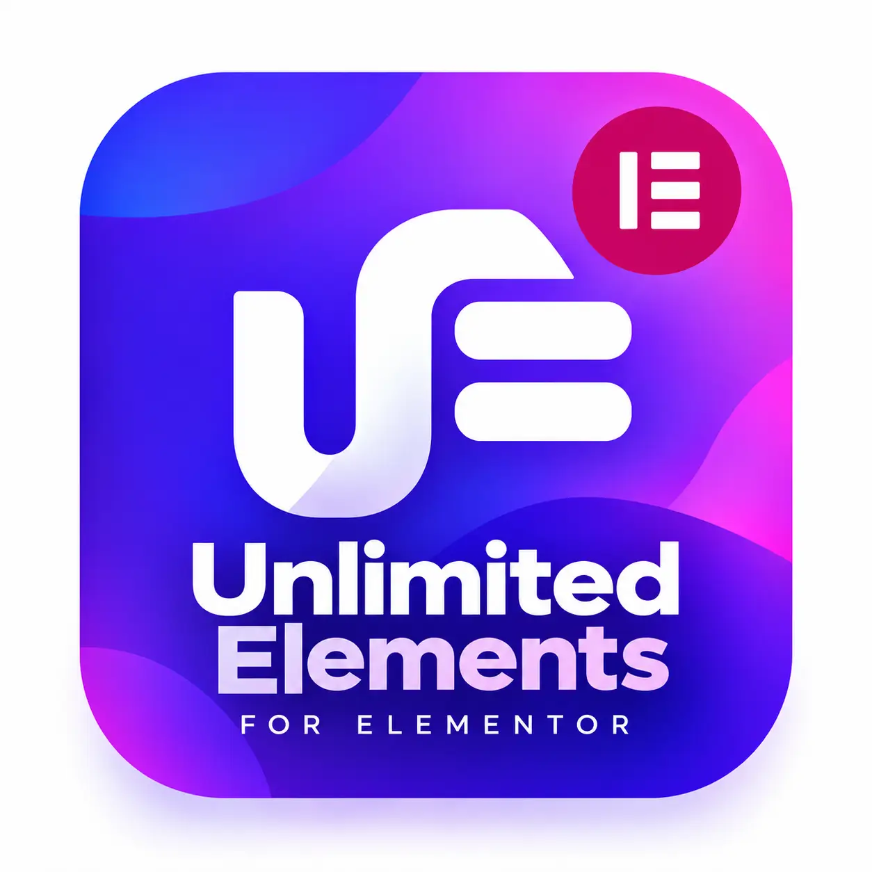 Unlimited Elements for Elementor free download with widgets and templates